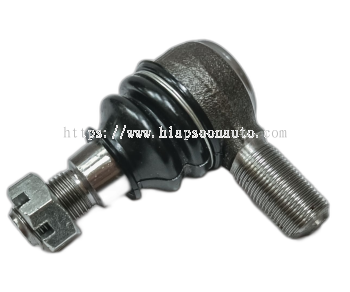 A 40962  BALL  JOINT 