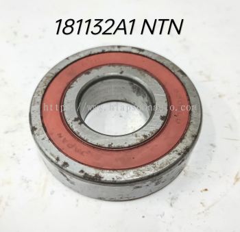 181132 A1 /  NU208  BALL  BEARING  (NTN)