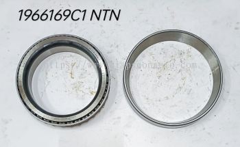 1966169C1  BEARING  ( NTN ) 