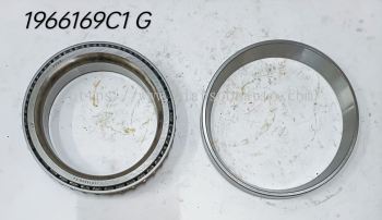 1966169C1 / 819349 / 10 ( CNH ) BEARING