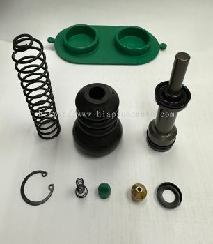 D 126695 KIT  -    BRAKE  MASTER  PUMP