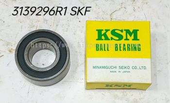 3139296R1  BALL  BEARING   (KSM) 