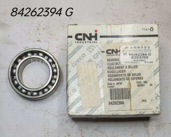 84262394  ( CNH )   BEARING 