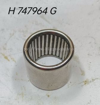 H 747964  /  B 1314 ( CNH )   NEEDLE  BEARING 