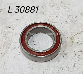 L  30881   STRG BEARING 