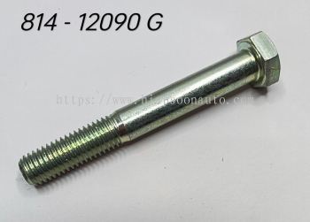 814-12090  BOLT - SPECIAL   (CNH) 