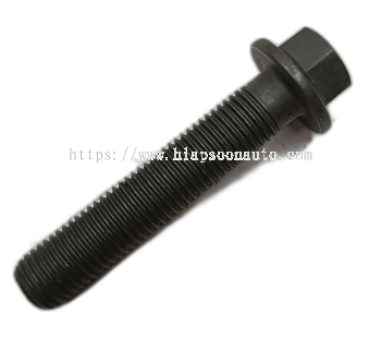 2831297  (CNH)   CON ROD BOLT