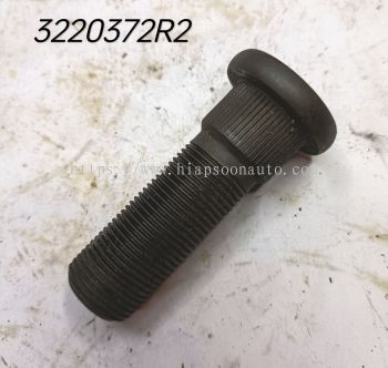 3220372R2   BOLT  -   AXLE