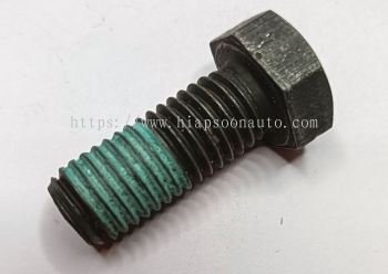 84273749  ( CNH )   BOLT