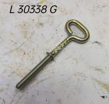 L 30338  BOLT  ( CNH )