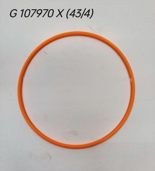 G 107970X   43/4"  ( 3PC  TYPE  BACK - UP )