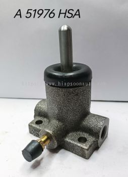 A 51976  BRAKE  CYLINDER  PUMP 