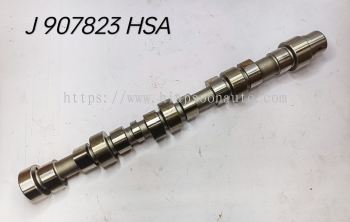 J 907823   CAM   SHAFT  