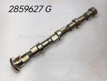 2859627   ( CNH )     CAMSHAFT 