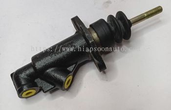 ( D 120835 - OM )  BRAKE MASTER  PUMP - OLD  MODEL  ( PROMAX ) 