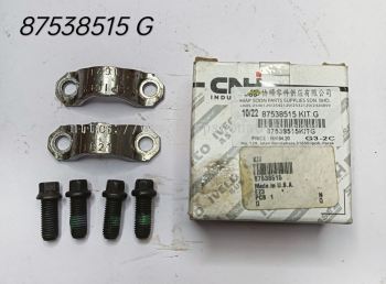 87538515 / 90-6682T1/D137627  (CNH)  KIT  