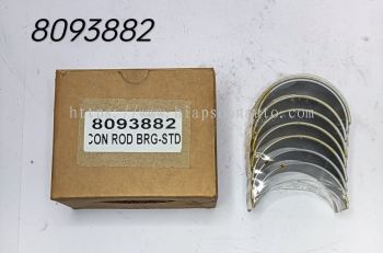 8093882  STD CON ROD BEARING 