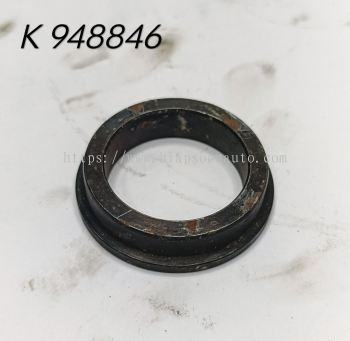 K 948846  COLLAR 