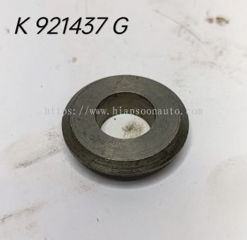 K 921437 COLLAR  (CNH) 