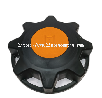 84298013   CAP - HYDRAULIC  (CNH)