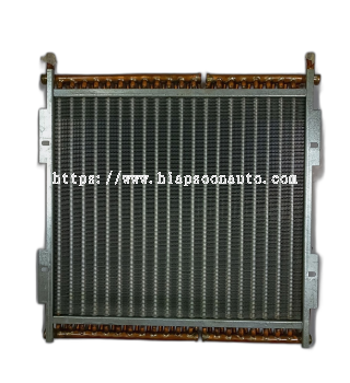 87427158   OIL  COOLER