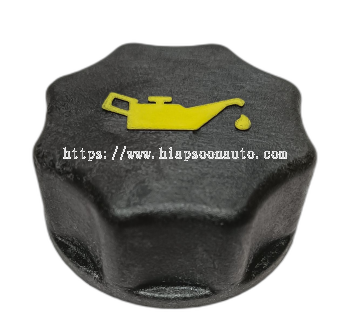 2852136  OIL  CAP  ( CNH )