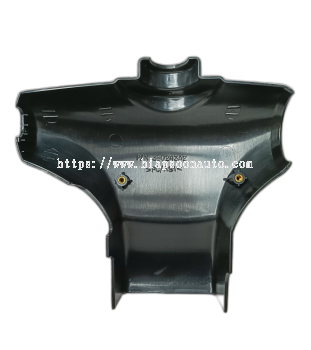 360243A2  COVER  ( CNH ) BACKHOE PARTS