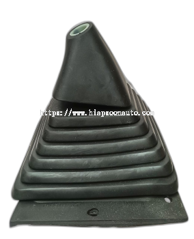 190618 A1 ( CNH ) COVER5 BACKHOE PART