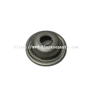 190500A1  COVER  -  SPRING BACKHOE PARTS 
