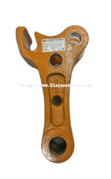 D  139084    COUPLER  BACKHOE PARTS