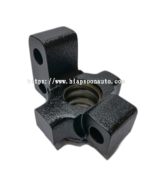 401064 A1   STEERING  GLAND  - LEFT HAND   ( TL )  