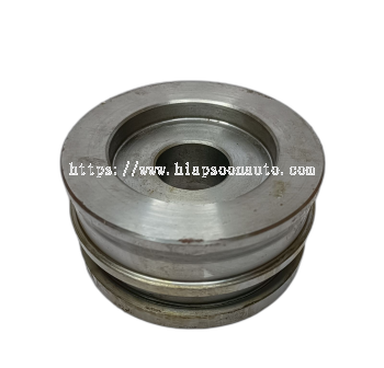 84241703    (2 1/4" X  4 1/2")   CYLINDER  PISTON   (TL)