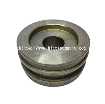 84241703 - 4.25 (2 1/4" X  4 1/4")   CYLINDER  PISTON   (TL)