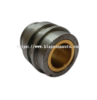 A 44639  GLAND - STEERING  CYLINDER