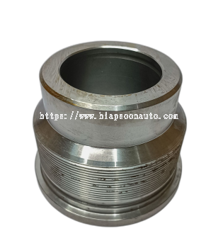 G  104407 -(2 1/2" X 4")  CYLINDER  GLAND FOR BACKHOE