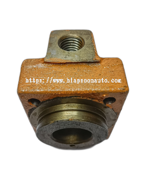 G  109996  ( TL )   CYLINDER  GLAND FOR BACKHOE