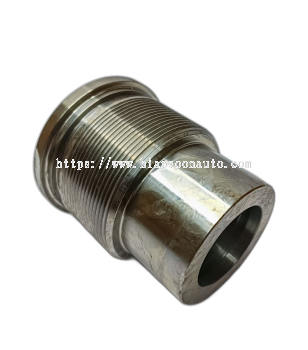 G 33487  ( 11/2" X 21/2" )  CYLINDER  GLAND FOR BACKHOE