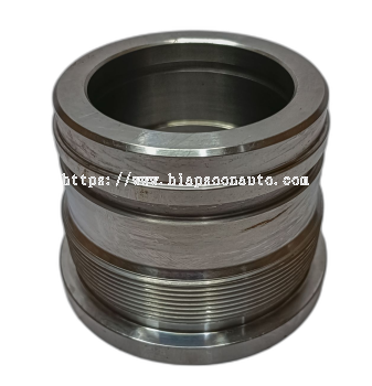 G 109894    (2 1/2"  X  3 1/2")  BUCKET  CYLINDER  GLAND 