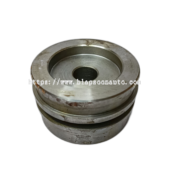 G 110110    CYLINDER  PISTON   ( TL ) BACKHOE PARTS