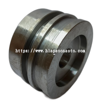 G 110110    CYLINDER  PISTON FOR BACKHOE