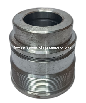 G 110623      (1 3/4" X  3 1/4")  580   SWING  CYLINDER  GLAND- SWING  K1 , K2  LOADER  LIFE