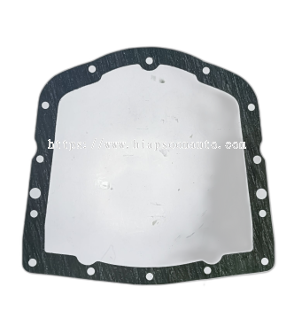 K 948762  GASKET  -   GEAR  BOX