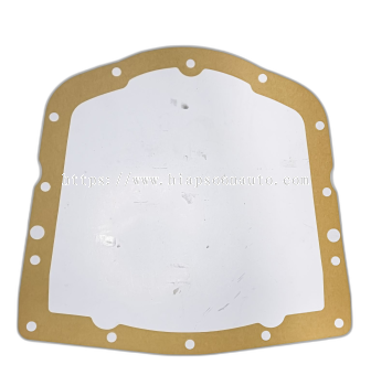 K 948762  GASKET  -   GEAR  BOX   ( CNH )  BACKHOE PARTS