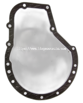  940834   GASKET  -   GEAR  BOX