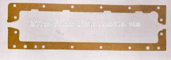 K  902044 / 45   GASKET - OIL  PAN 