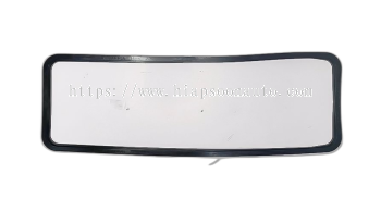 J 904056   GASKET -  TAPPET  COVER  ( DCEC ) BACKHOE PARTS