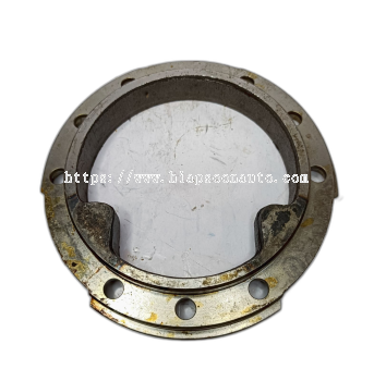 190461 A1   FLANGE  -  INNER   REAR ASEEMBLY