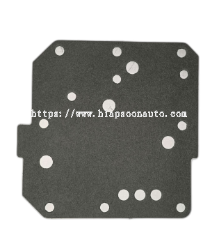 1341102 C1  CNH  GASKET -  GEAR  BOX  