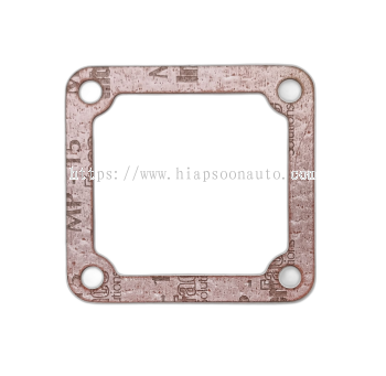 4899921 CNH  GASKET 