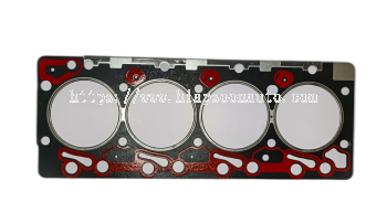 J 283333  CUMMINS   GASKET  -  HEAD 